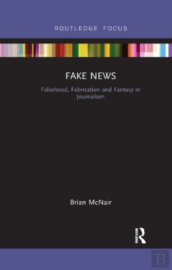 Bertrand.pt - Fake News