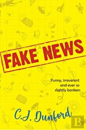 Fake News