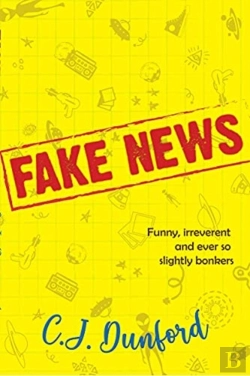 Bertrand.pt - Fake News