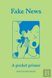Fake News