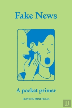 Bertrand.pt - Fake News