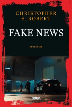 Bertrand.pt - Fake News