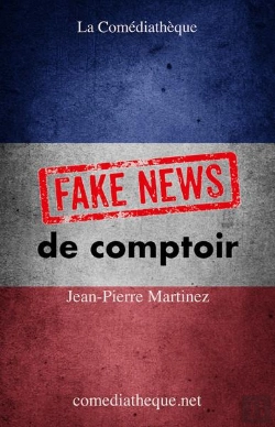 Bertrand.pt - Fake News De Comptoir