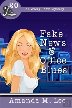 Bertrand.pt - Fake News & Office Blues