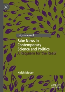 Bertrand.pt - Fake News In Contemporary Science And Politics