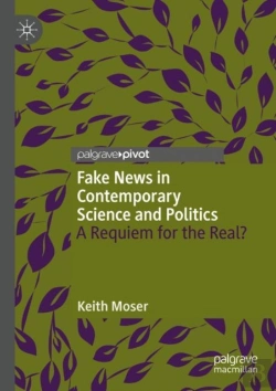 Bertrand.pt - Fake News In Contemporary Science And Politics