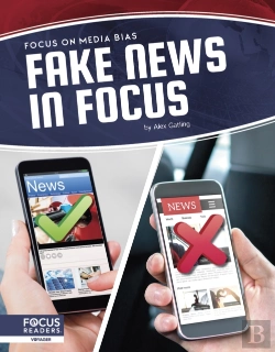 Bertrand.pt - Fake News In Focus