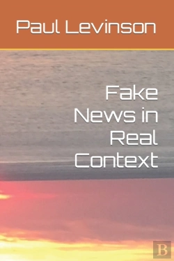 Bertrand.pt - Fake News In Real Context