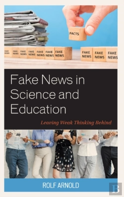 Bertrand.pt - Fake News In Science And Education