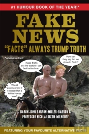 Fake News