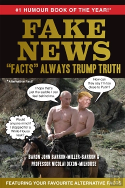 Bertrand.pt - Fake News