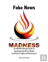 Fake News Madness