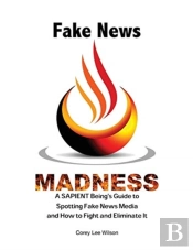 Fake News Madness