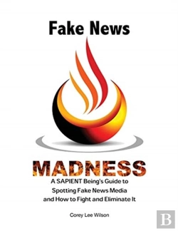 Bertrand.pt - Fake News Madness