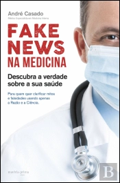 Fake News na Medicina