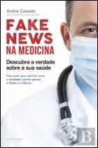 Fake News na Medicina