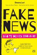 Fake News - Não te Deixes Enganar!