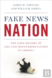 Fake News Nation