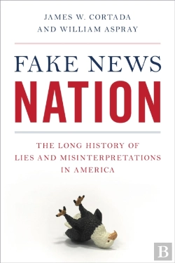 Bertrand.pt - Fake News Nation