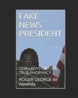 Bertrand.pt - Fake News President