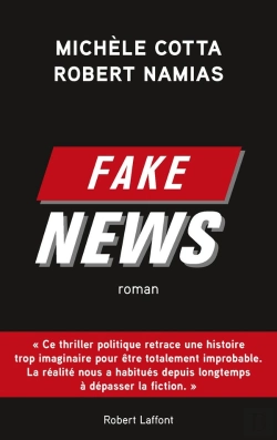 Bertrand.pt - Fake News