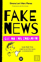 Fake News