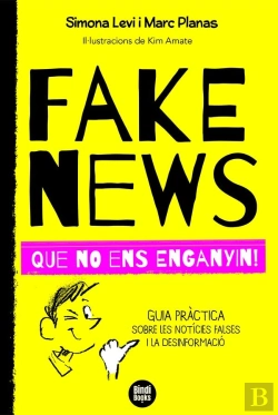 Bertrand.pt - Fake News