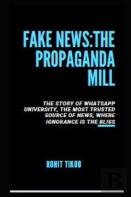 Fake News