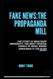 Fake News