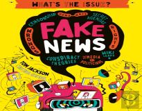 Fake News