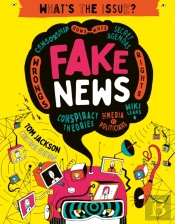 Fake News