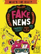 Fake News