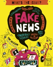 Fake News