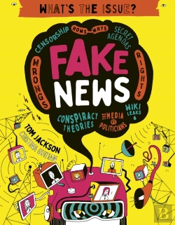 Bertrand.pt - Fake News