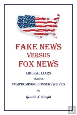 Bertrand.pt - Fake News Versus Fox News