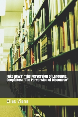Bertrand.pt - Fake News