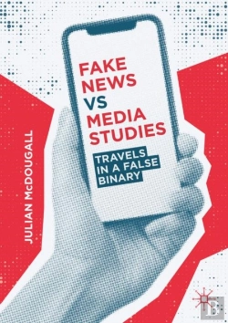 Bertrand.pt - Fake News Vs Media Studies