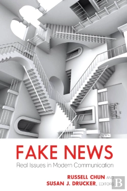 Bertrand.pt - Fake News
