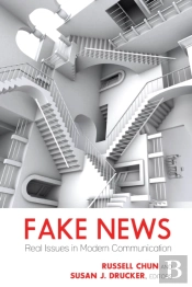 Fake News