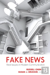 Fake News