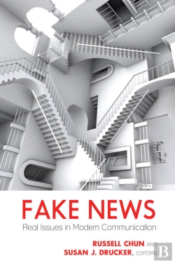 Bertrand.pt - Fake News