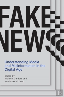 Bertrand.pt - Fake News