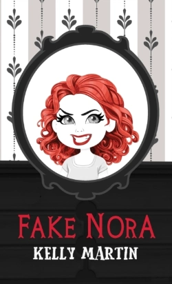 Bertrand.pt - Fake Nora