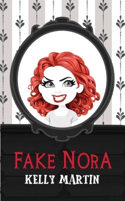 Bertrand.pt - Fake Nora