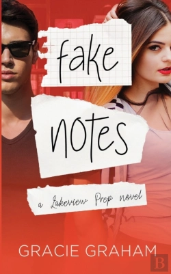 Bertrand.pt - Fake Notes