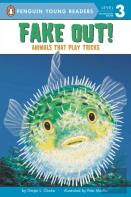 Fake Out!