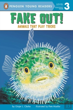 Bertrand.pt - Fake Out!