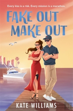 Bertrand.pt - Fake Out Make Out