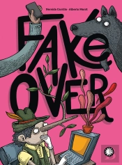 Fake Over