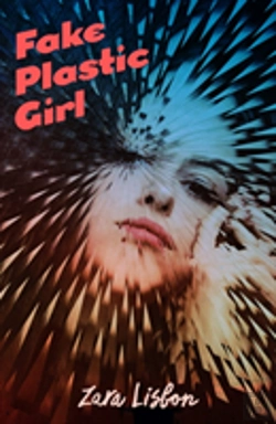 Bertrand.pt - Fake Plastic Girl